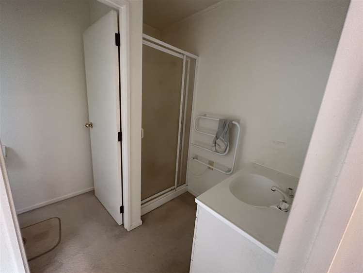 64 Caribbean Drive Unsworth Heights_9