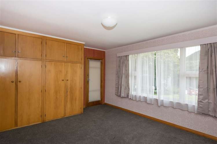 1888 State Highway 1 Tuamarina_6