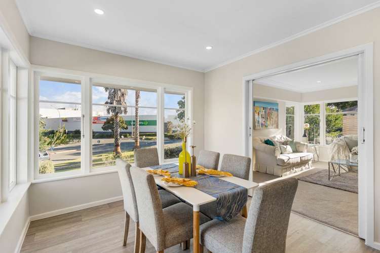 2 Fowlds Avenue Sandringham_6