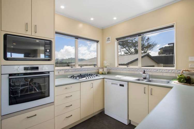 152 Seaforth Road Waihi Beach_6