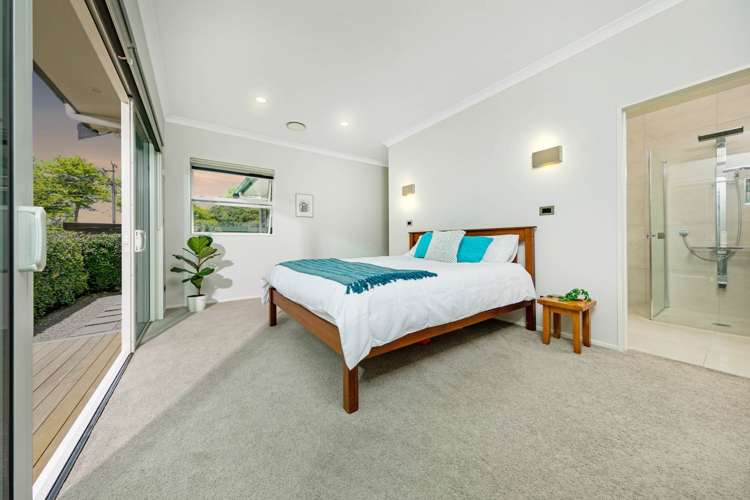 51 Churchouse Road Greenhithe_11