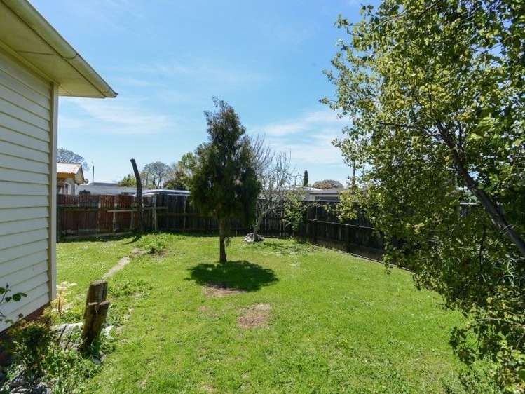3 Savage Crescent Marewa_10