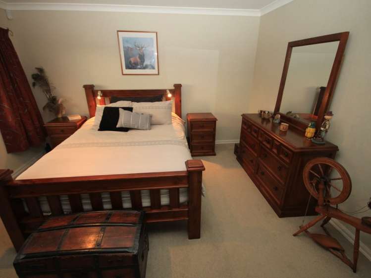 236 Brunswick Road Brunswick_8