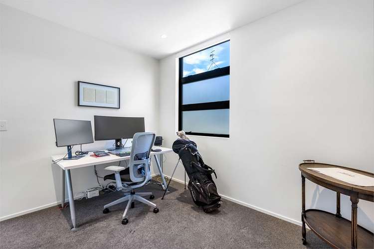 12 Gunson Street Freemans Bay_12