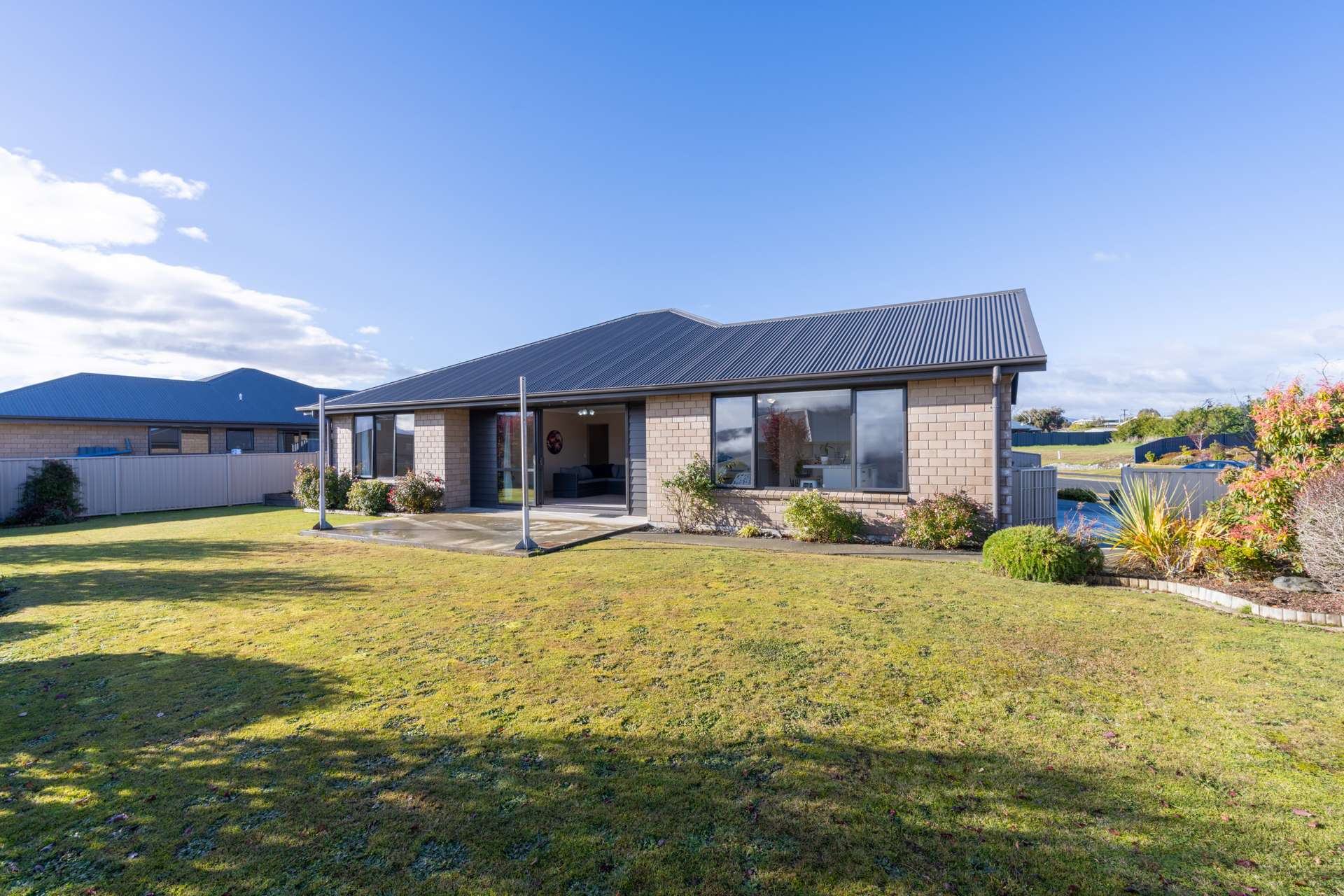 29 Cunaris Way Te Anau_0