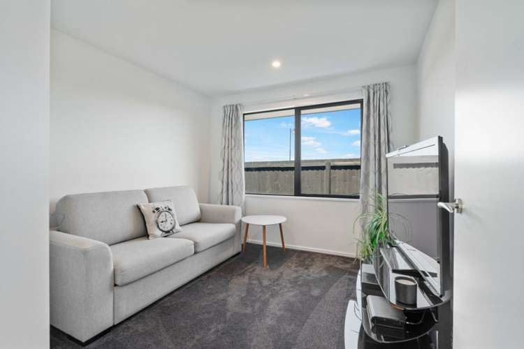 8 Te Raki Drive Lincoln_12