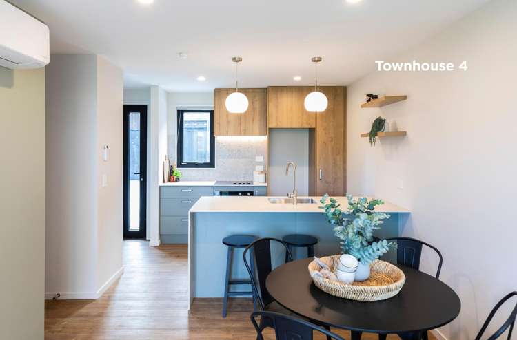 8/8 Akoranga Place_4