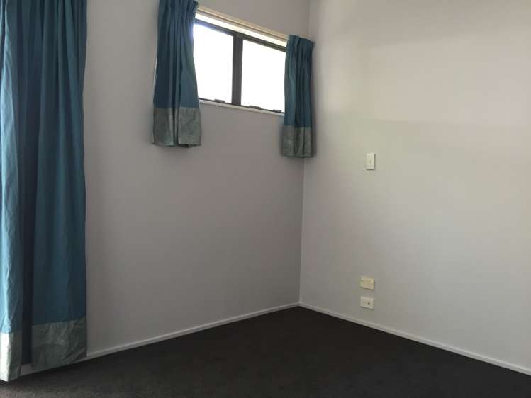 57 Buscomb Avenue Henderson_5