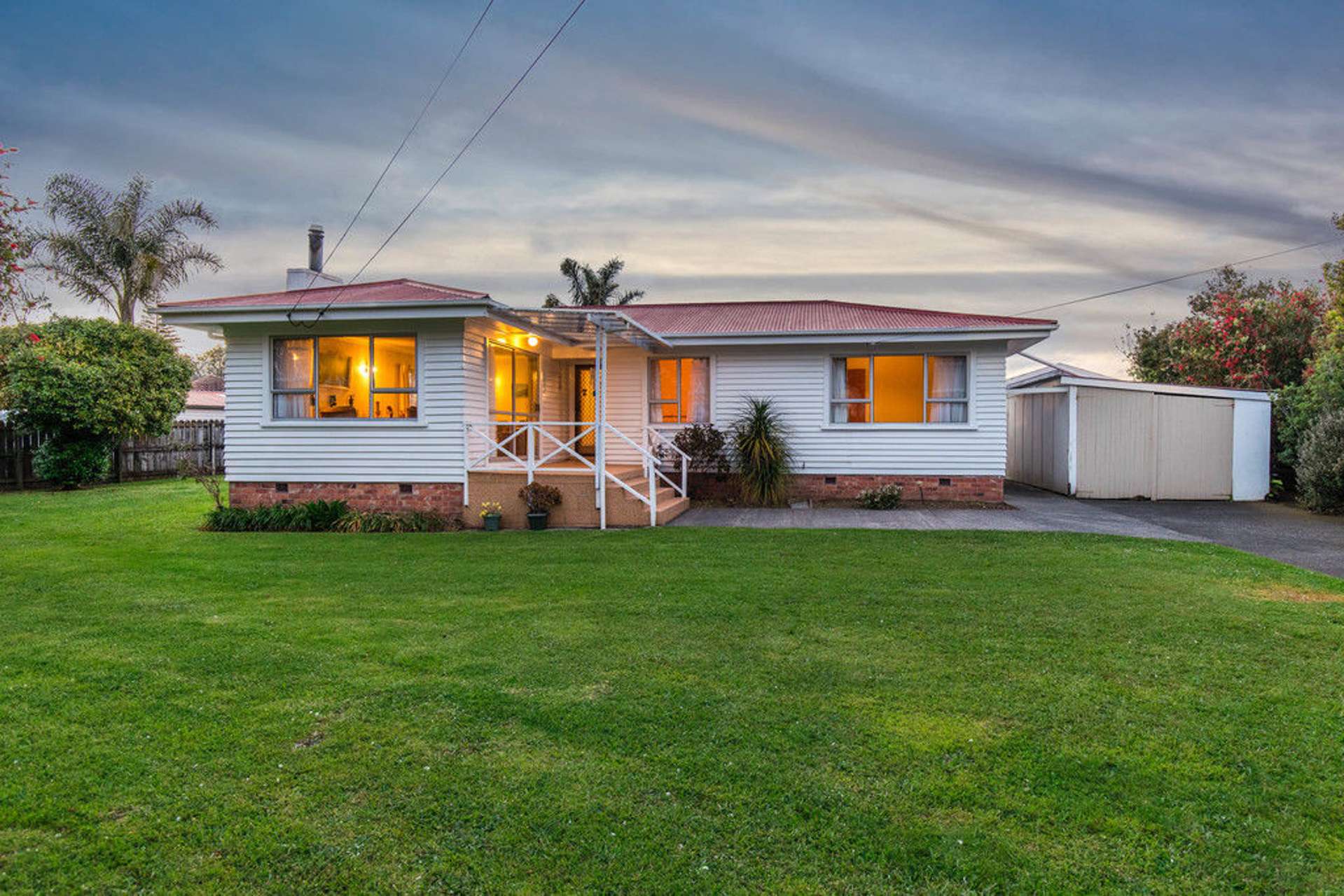 8 Thompson Street Mangere East_0