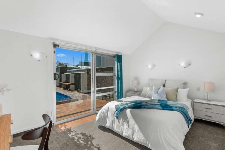 25 Rutherglen Avenue Ilam_9