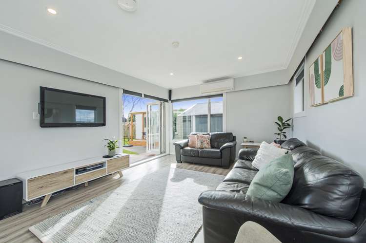 9 Bellina Place Broomfield_6