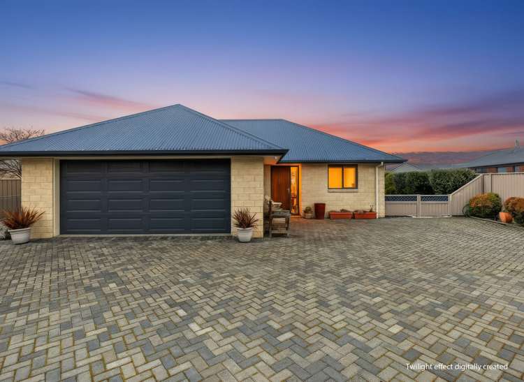 17 Larch Crescent Alexandra_5