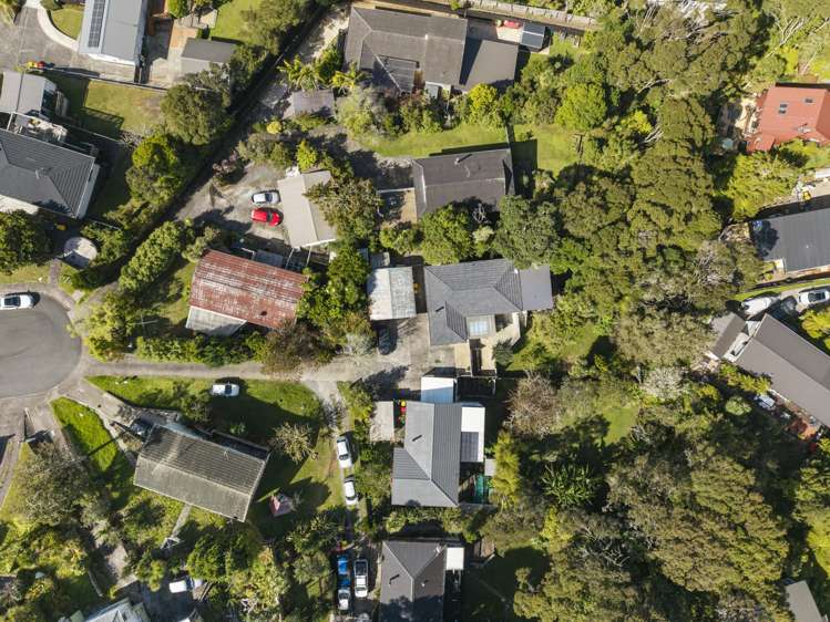 19 Stallard Place Glen Eden_22