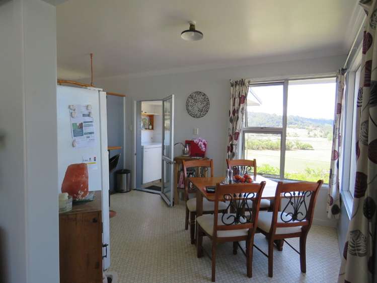 31 North Road Kawakawa_5