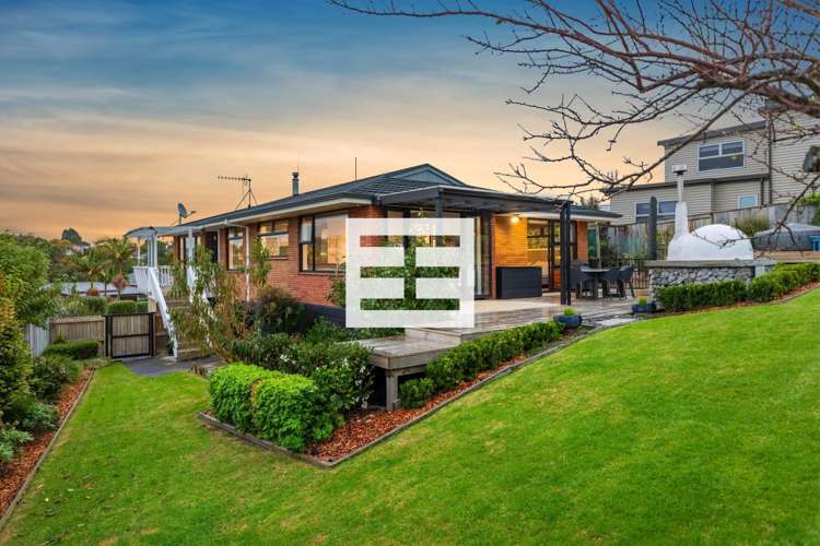 9 Glenn Terrace_0