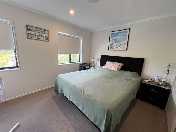 15 Nganui Avenue Conifer Grove_9