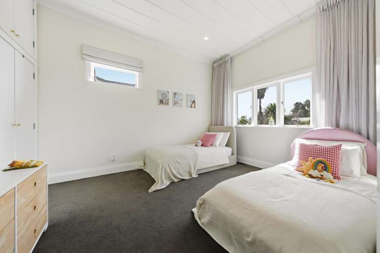 36 Haslett Street Eden Terrace_16
