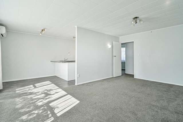 3/800 Lane Street Mahora_4