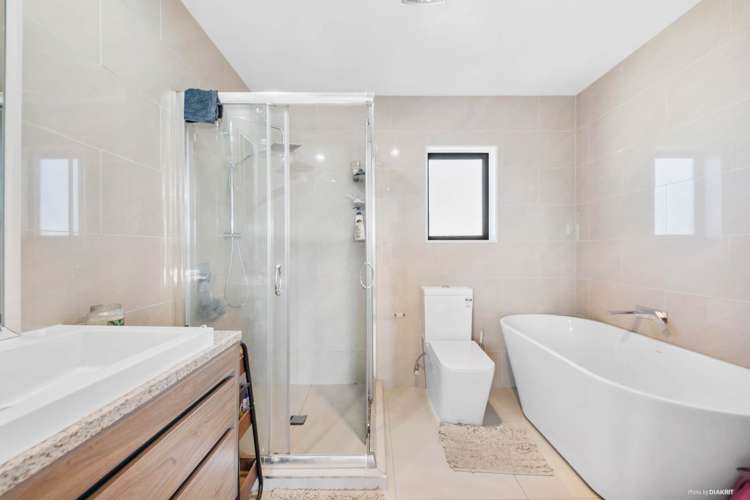 1/106 Wyllie Road Papatoetoe_9