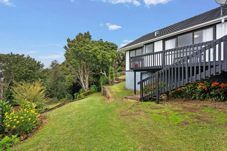227 Fairway Drive Te Kamo_20