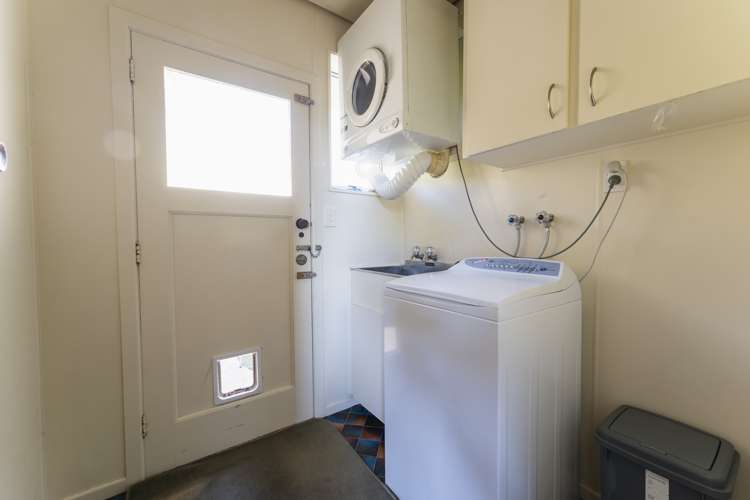 103 Stafford Street Dunedin Central_11