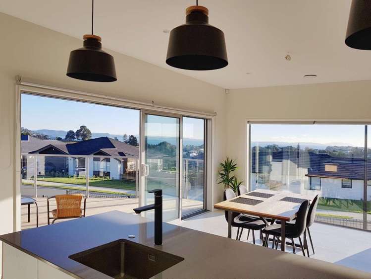 25 Woodridge Drive 1791_5