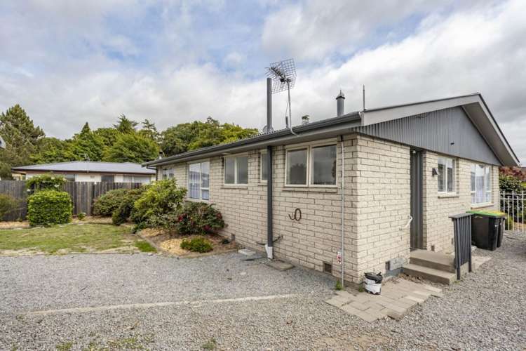 3 Coups Terrace Kaiapoi_20