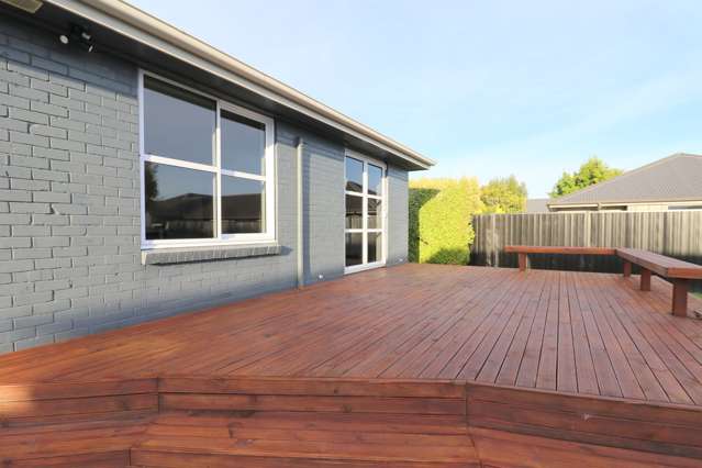 4 Lamond Street West Rosedale_3