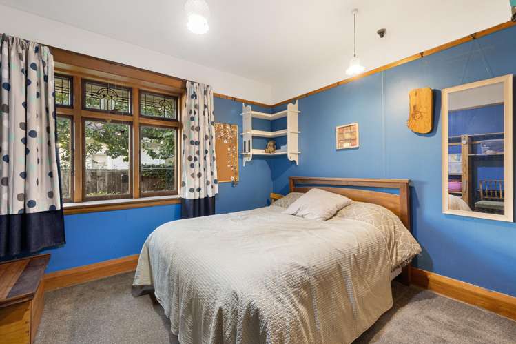 38 Queen Street Rangiora_9