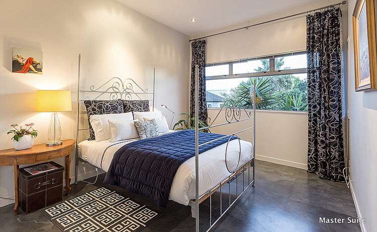 1a Keys Street Belmont_9