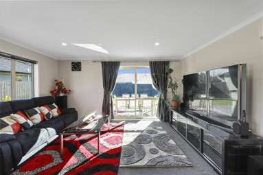 8 Grigg Drive_4