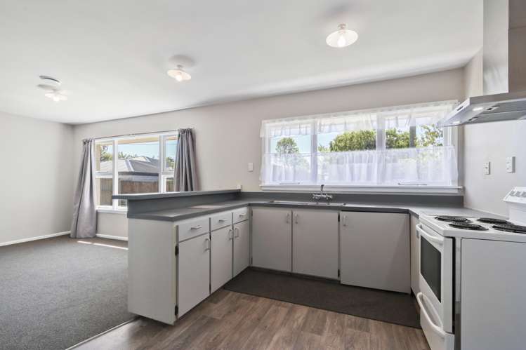 9A Fenhall Street Russley_4