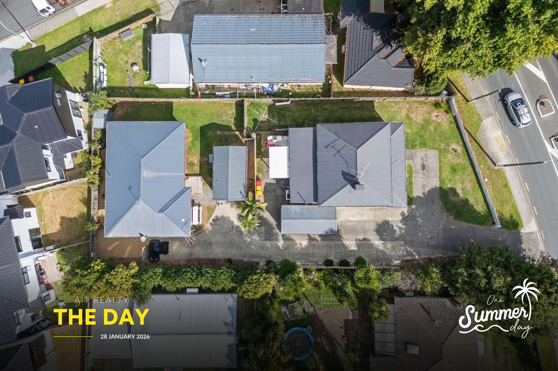 45 & 45A Settlement Road Papakura_0