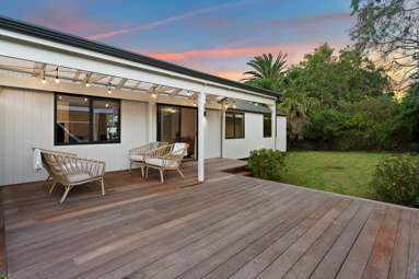6A Albert Street_3