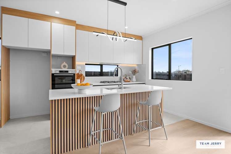 37 Arcole Road Karaka_9