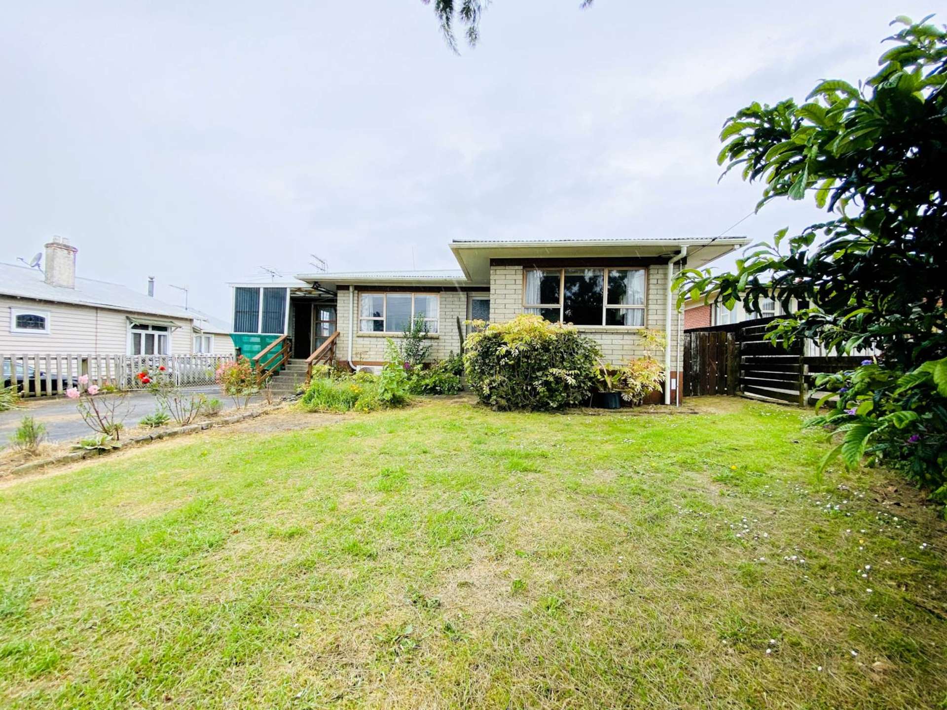 88 Princes Street Pukekohe_0