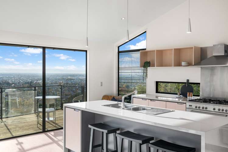 72 Major Aitken Drive Huntsbury_10