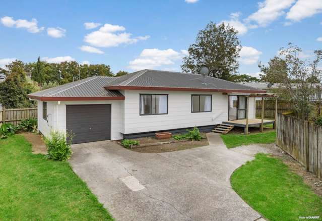 Owners are in Australia - MUST SELL!