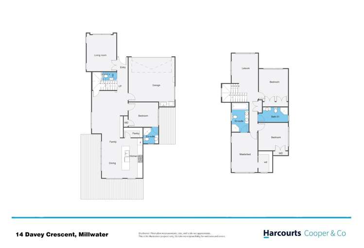 14 Davey Crescent Orewa_26