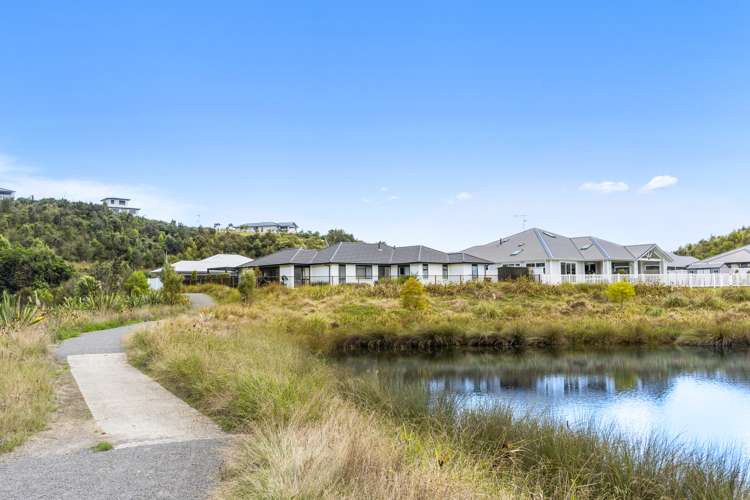 84 Pakanga Grove Pyes Pa_34