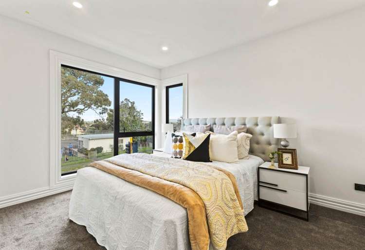 40B Glenmore Road Sunnyhills_9