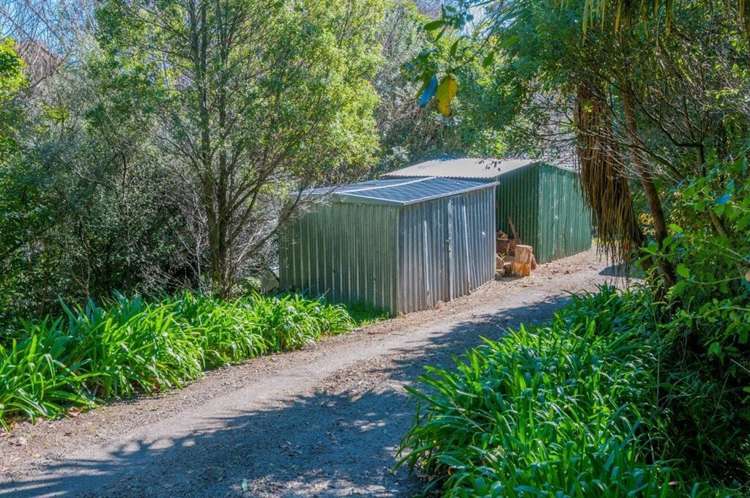 73 Aston Road Waikanae_20