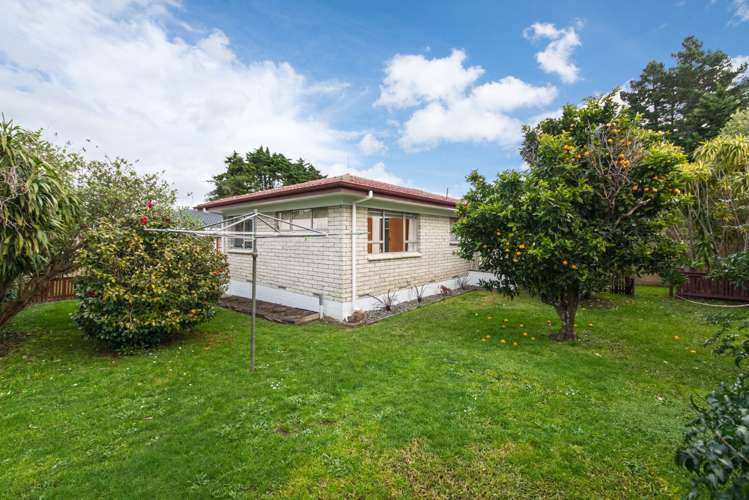 4/24 Alfriston Road Manurewa_5