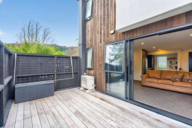 4/28 Raukawa Street Stokes Valley_11