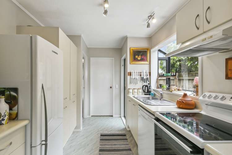 106b Montgomery Avenue Karori_5