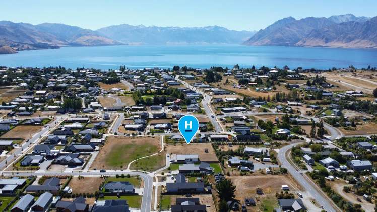 13 Dingle Street Lake Hawea_6