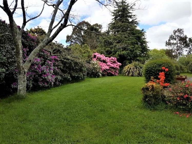 28 Lochmaben Road Tokoroa_16