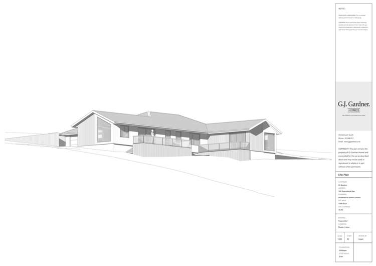 160 Penruddock Rise_3