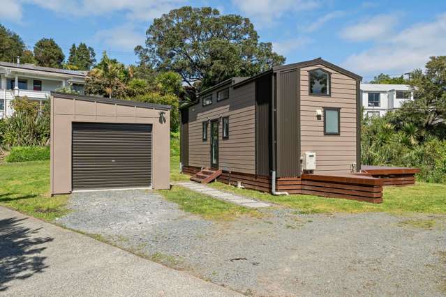 6B Dundas Road Riverside_1