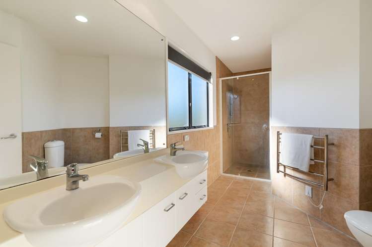 25 Bethlehem Heights Bethlehem_15